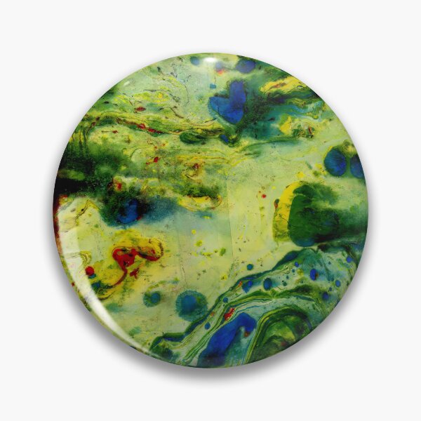 Item preview, Underwater world designed and sold by OurEcoBuilding.