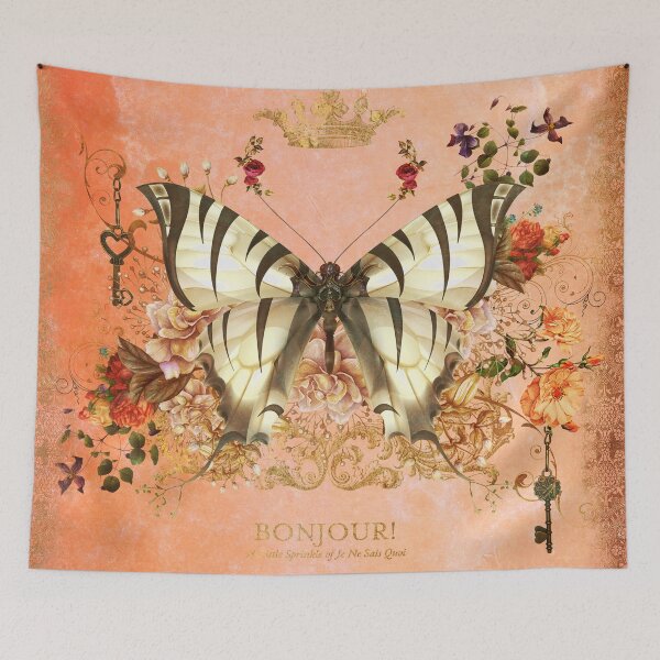 Item preview, Peaches & Cream designed and sold by jena dellagrottaglia.