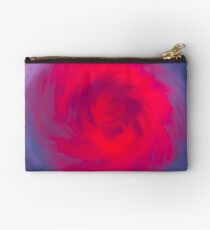 Maelstrom Studio Pouch