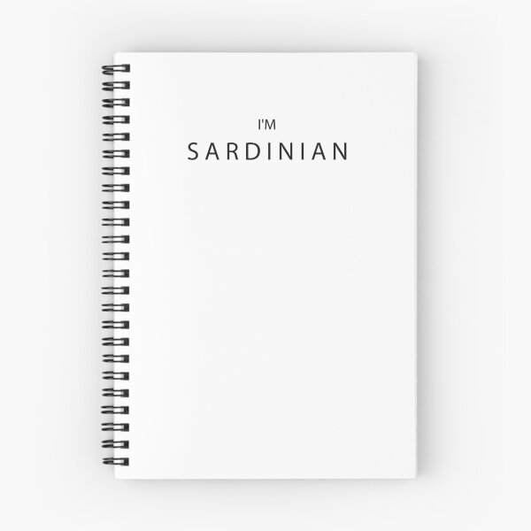 Item preview, I'm Sardinian ethnicitie designed and sold by IuriiVlasenko.