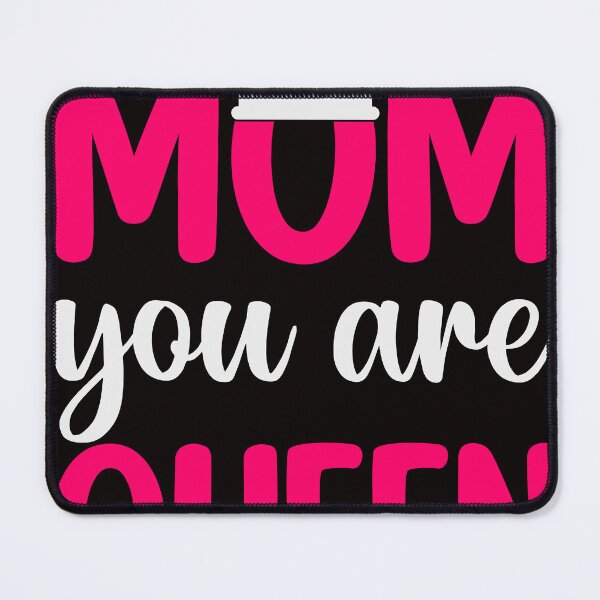 Item preview, Mom Typography designed and sold by 24gap.