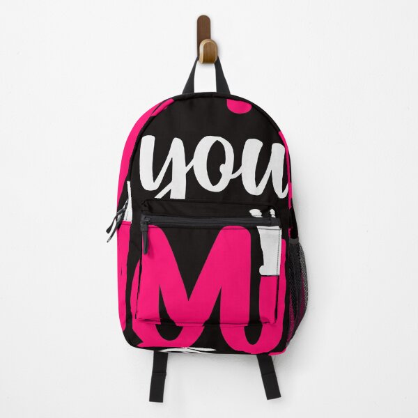 Item preview, Mom Typography designed and sold by 24gap.
