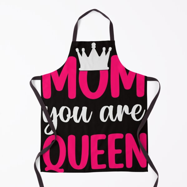 Item preview, Mom Typography designed and sold by 24gap.