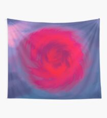 Maelstrom Wall Tapestry