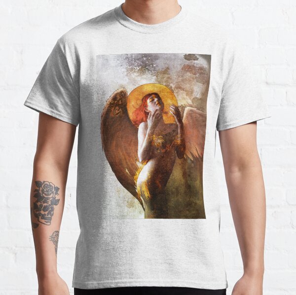 Item preview, Raphaela designed and sold by jena dellagrottaglia.