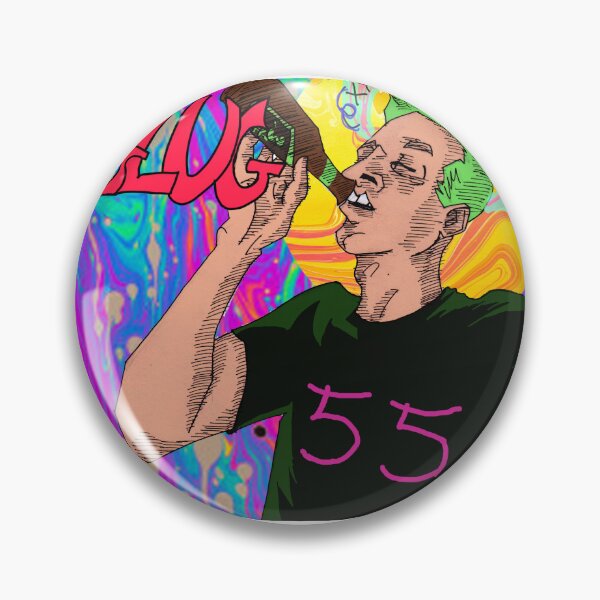 Item preview, On the Lash designed and sold by RoryKennedy.
