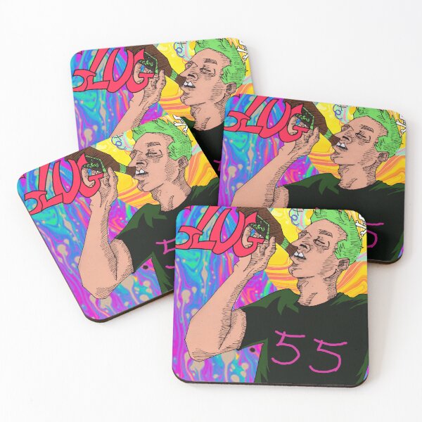 Item preview, On the Lash designed and sold by RoryKennedy.