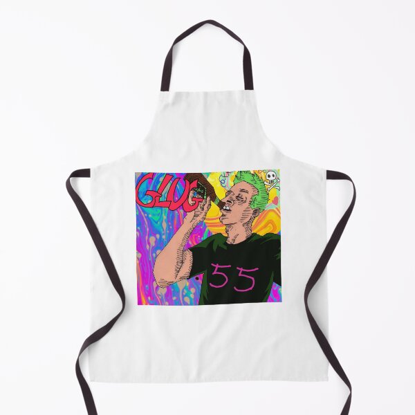 Item preview, On the Lash designed and sold by RoryKennedy.