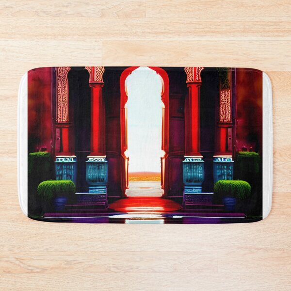 Item preview, Gate way designed and sold by KGOLDFITNESS.