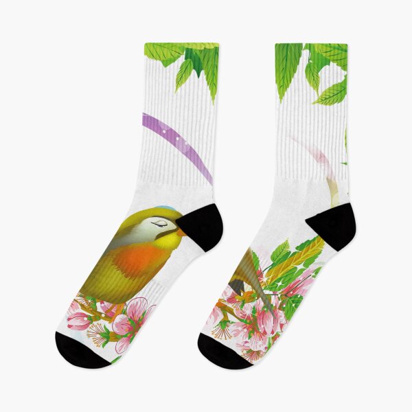 Item preview, Lovebirds are omnivorous animals, insects, seeds and fruits are their favorite food. Nowadays, birds in cities are generally fed with feed, which is more convenient and has a balanced nutrition. designed and sold by zenger2021.