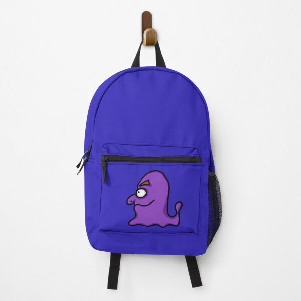 Item preview, funny cartoon character designed and sold by neurostructure.