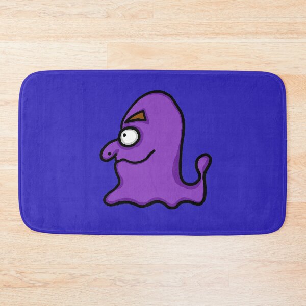 Item preview, funny cartoon character designed and sold by neurostructure.