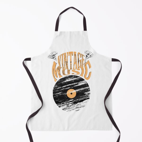 Item preview, Vintage Music designed and sold by Aion-design.