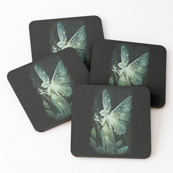 Item preview, light fairie designed and sold by ritusdesigns.