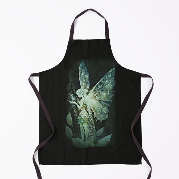 Item preview, light fairie designed and sold by ritusdesigns.