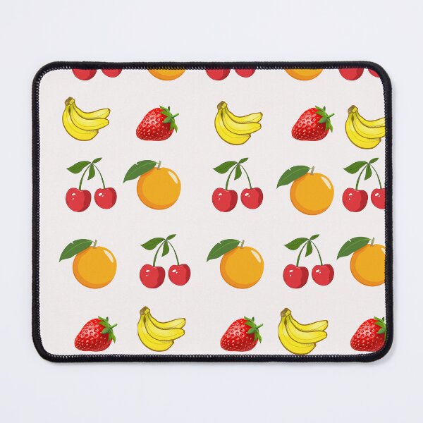 Item preview, Delicious fruit, beautiful colors designed and sold by arceeddesign.