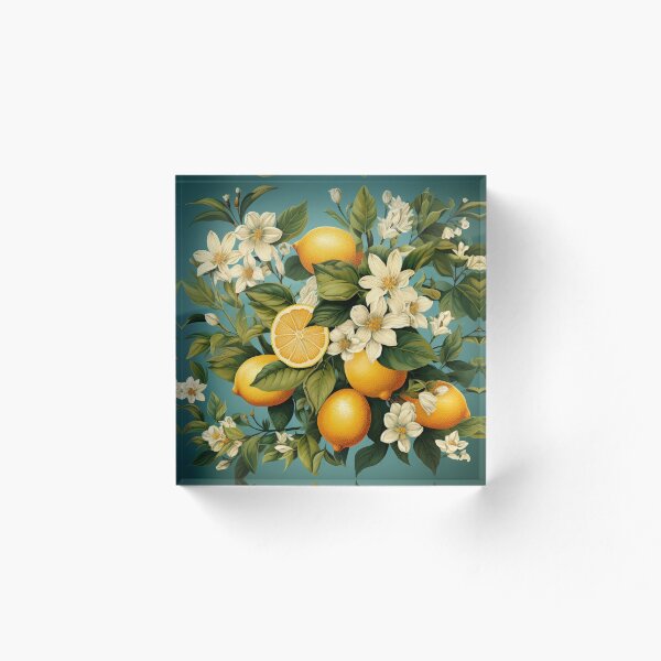 Item preview, Lemon plants designed and sold by libanmax.