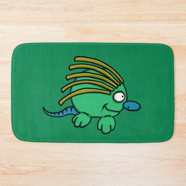 Item preview, funny cartoon character designed and sold by neurostructure.