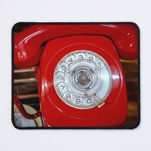 Item preview, The Red Hot Line designed and sold by Steven Jodoin.