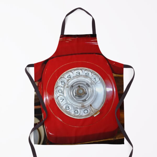 Item preview, The Red Hot Line designed and sold by Steven Jodoin.