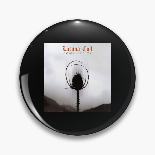 Item preview, lacuna comalies coil xx tour 2023 designed and sold by LadislasMuleDe.