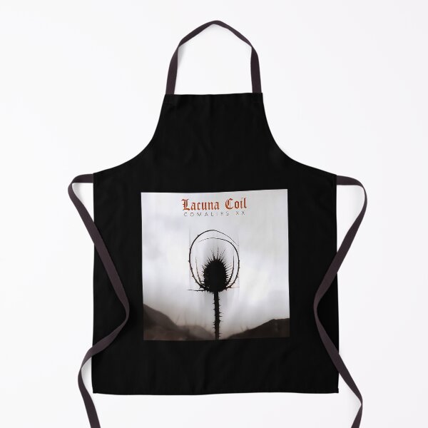 Item preview, lacuna comalies coil xx tour 2023 designed and sold by LadislasMuleDe.