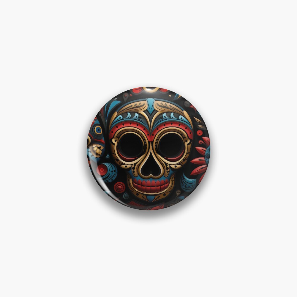 Item preview, Pin designed and sold by libanmax.