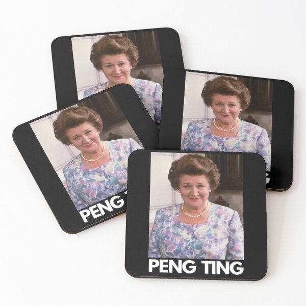 Item preview, hyacinth bucket Peng Ting designed and sold by 6KingDan.