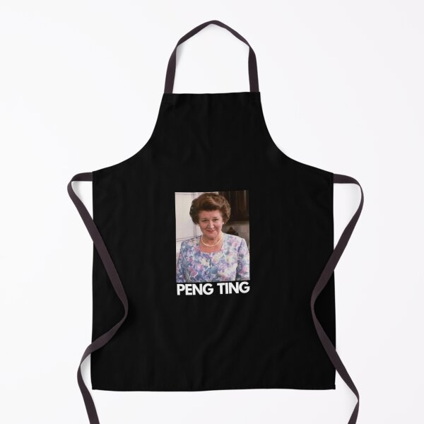 Item preview, hyacinth bucket Peng Ting designed and sold by 6KingDan.