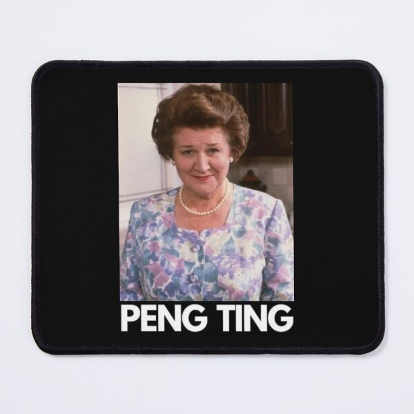 Item preview, hyacinth bucket Peng Ting designed and sold by 6KingDan.