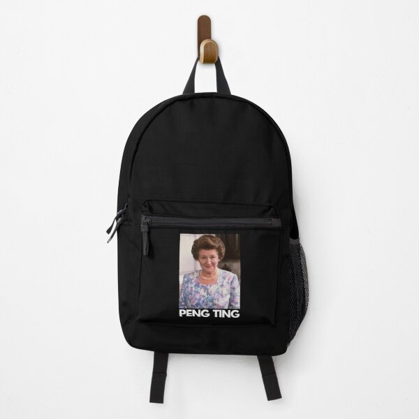 Item preview, hyacinth bucket Peng Ting designed and sold by 6KingDan.