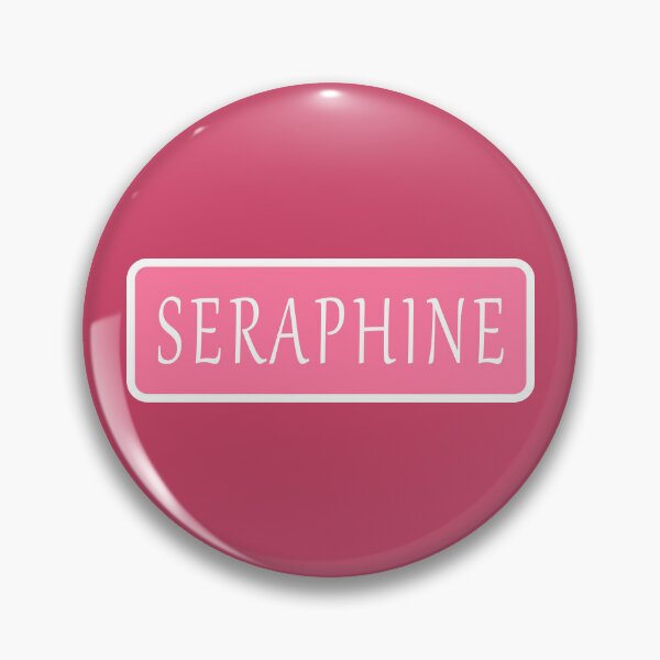 Pin de Seraphine Bastila en Life