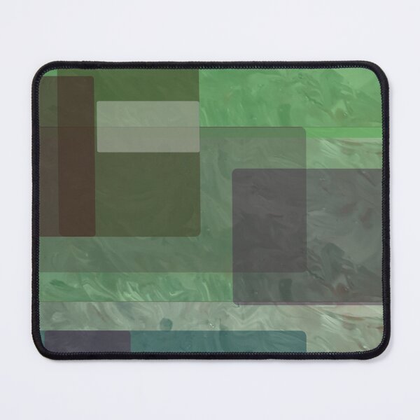 Artikelvorschau, „Shape Shift“ von Abhishek Gupta entworfen und verkauft von AbhiArts-.