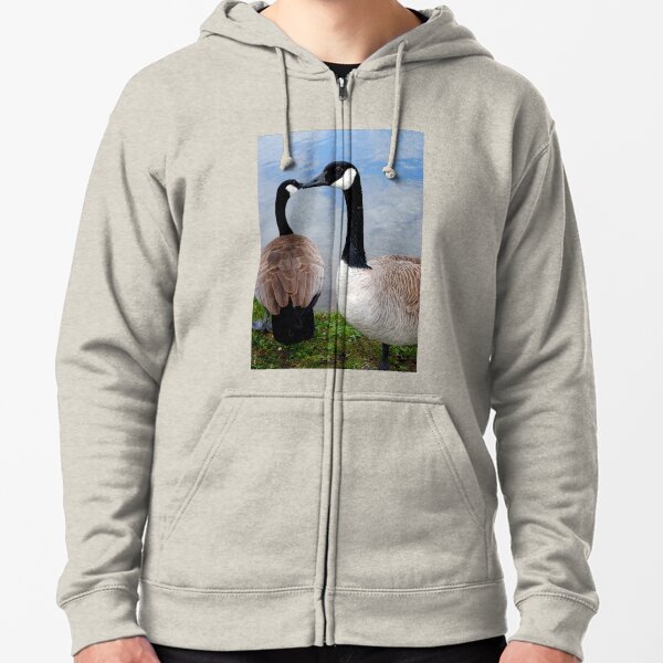 Wild Goose Sweatshirts Hoodies for Sale Redbubble