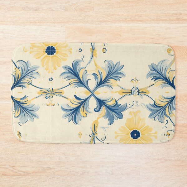 Item preview,  Worldly Tiles Collection designed and sold by CoputerEasel.