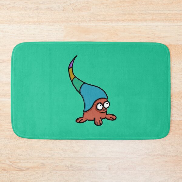 Item preview, funny cartoon character designed and sold by neurostructure.