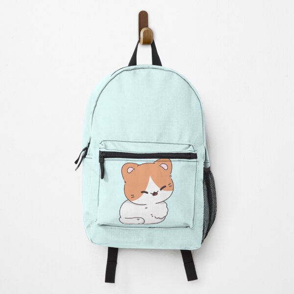 Item preview, Cartoon cute cat sit designed and sold by PinkMocha.