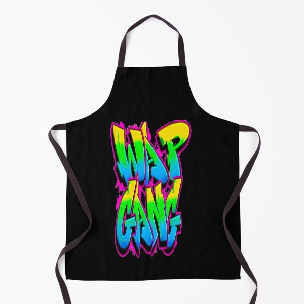 Item preview, cardi b wap - wap gang designed and sold by TourneurYester.