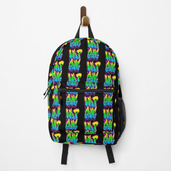 Item preview, cardi b wap - wap gang designed and sold by TourneurYester.