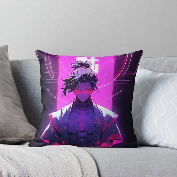 Item preview, Anime Hero Power Meditation | Quality Anime Artwork | Anime Power Energy Meditation |  Manga Anime Art designed and sold by AlNoah.