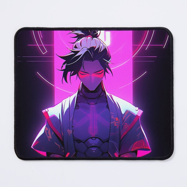 Item preview, Anime Hero Power Meditation | Quality Anime Artwork | Anime Power Energy Meditation | Manga Anime Art designed and sold by AlNoah.
