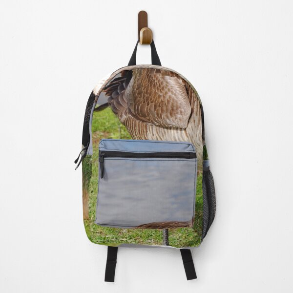 Item preview, Canada Goose Canadian Geese Wild Bird designed and sold by AndyEvansPhotos.