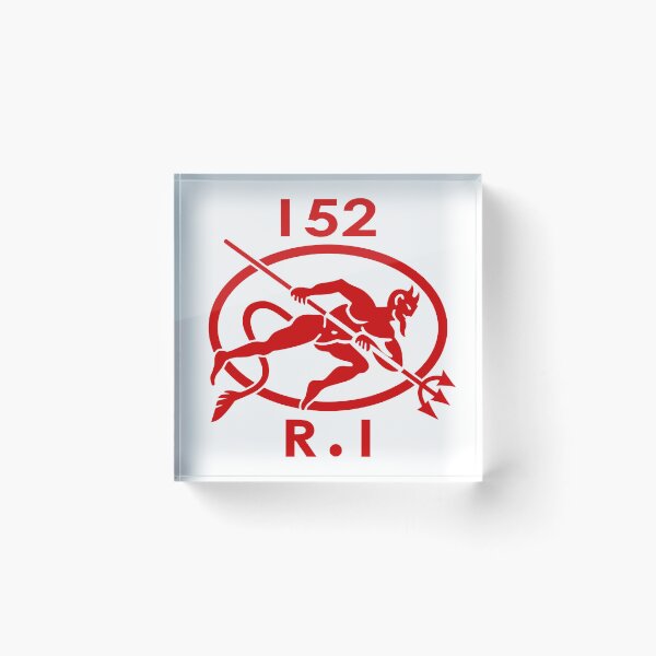 Item preview, French 152 Infantry Regiment  designed and sold by sirglennbo.