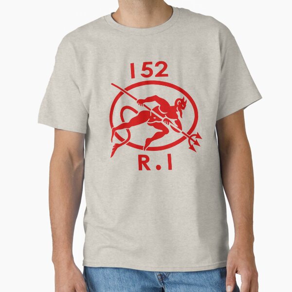 Item preview, French 152 Infantry Regiment  designed and sold by sirglennbo.