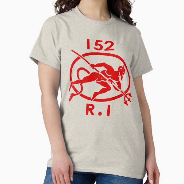Aperçu de l'œuvre 152 régiment d'infanterie français créée et vendue par sirglennbo.