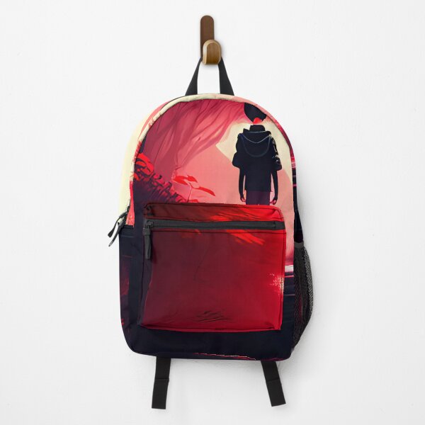 Item preview, Red forest designed and sold by KGOLDFITNESS.