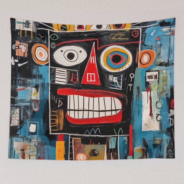 Item preview, It does not have to make sense to be fun 2 designed and sold by Art by Lilia.