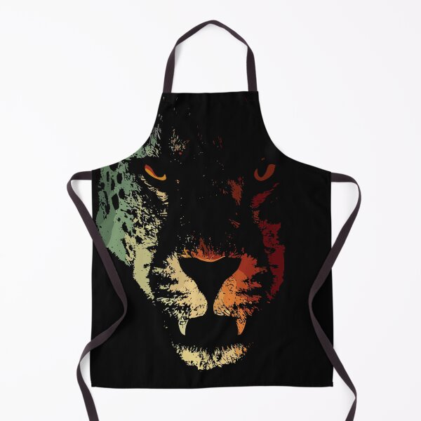 Item preview, Cheetah Predator designed and sold by donpakundo19.