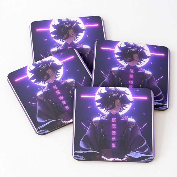 Item preview, Anime Hero Power Meditation | Quality Anime Artwork | Anime Power Energy Meditation |  Manga Anime Art designed and sold by AlNoah.