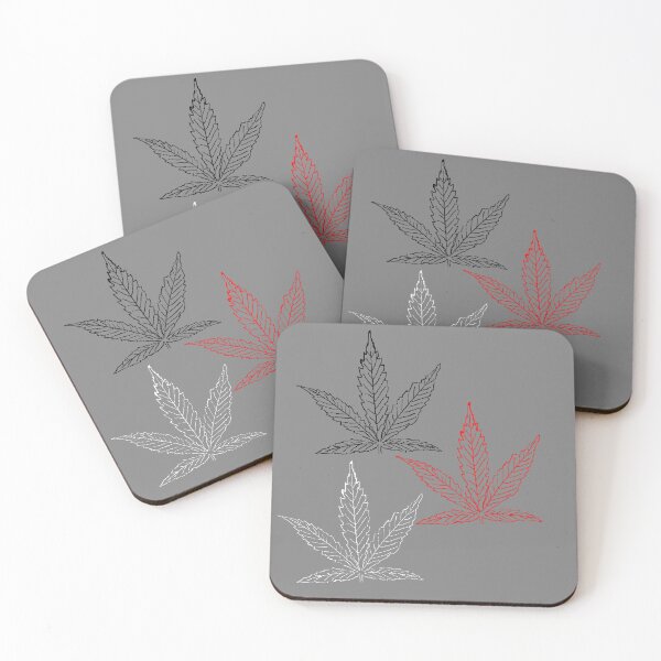Item preview, ganjubas ruderalis cannabis sativa indica marijuana hemp ganja designed and sold by 4rpixs.